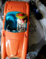 barbie car 35 main